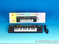 32 keys toys musical organ