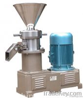 High Quality Peanut Butter Making Machine