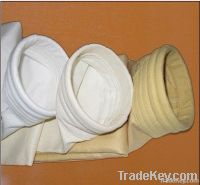 Dust Collector Bag