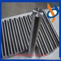 ASTM F136 titanium bar