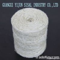 Natural Sisal Twine