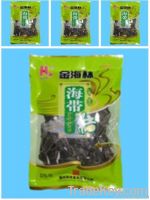 50g Aquatic Plants for Hand-made Seaweed Salad