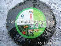 50g Newest Round Roasted Seaweed