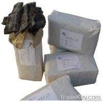 20kg Top-lever Nature Dried Algae Products