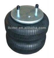 air bag