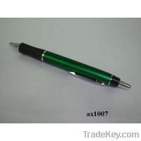 Ball Pen
