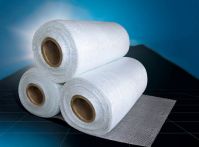 fiberglass clothes