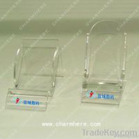 Acrylic Mobile Stand