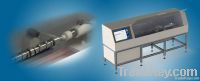 Camshaft Inspection System