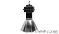 LED high bay/ UL, CE, RoHS/100W~30W