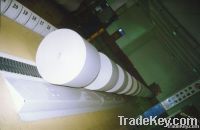 210gsm pe coated paper