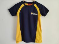 Baby Boy's Dry-fit