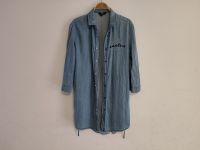 women&#039;s jeans shirt