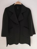 women&#039;s 100% wool coat