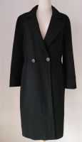 100% wool women&#039;s woolen coat