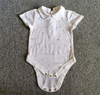 100%cotton Baby's Short