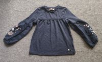 Baby Girl's Long Sleeve