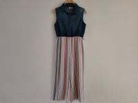women&#039;s jumpsuits