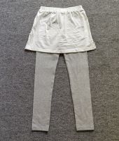 95%cotton5%elastane Baby Girl'