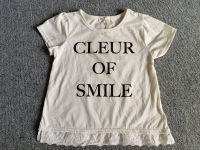 65%polyester35%cotton Baby Girl'