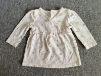 100%cotton Baby's Long