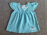 100% Cotton Baby Girl's