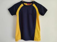 Baby Boy's Dry-fit