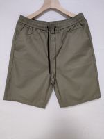100%cotton Men's Casual