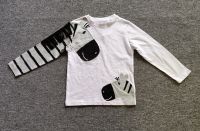 Baby Long Sleeve Tshirt