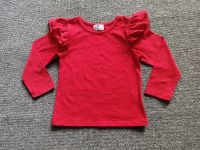 Baby Girl's Tshirt