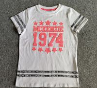 Children's  Short Sleeve Tshirt