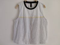 100%cotton Boy's Tanktop