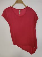 Girl's Blank Tshirt