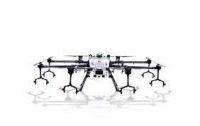 DJI Mavic 3 Enterprise Thermal Drone