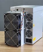 Bitmain Antminer Z15 Equihash Miner