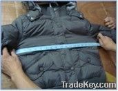 inspection service