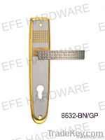 door lock, handle lock, mortice lock