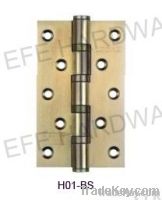 door hinges windows hinges screw hinge