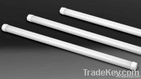 Led tube