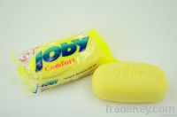 JobyÂ® Colorful Beauty Soap CBS120JY1