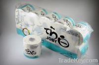 JOBY YJ TOILET TISSUE PAPER YJ2064