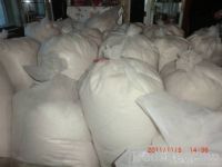 100% Cashmere Fibre