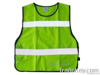 Children Safety Vest