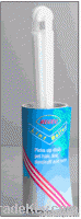 Lint Roller