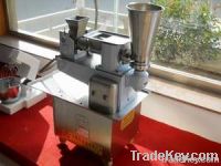 Dumpling Making Machine /Samosa making machine