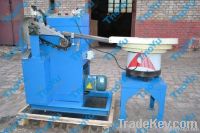 walnut peeling machine