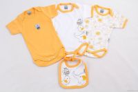 Baby bodysuits Rompers