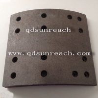 Brake Lining (4515