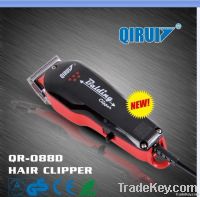 Blading Clipper