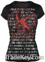 The Hunger Games - Katniss Song Juniors